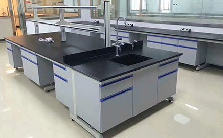 水環(huán)境監(jiān)測(cè)實(shí)驗(yàn)室分類定級(jí)標(biāo)準(zhǔn)